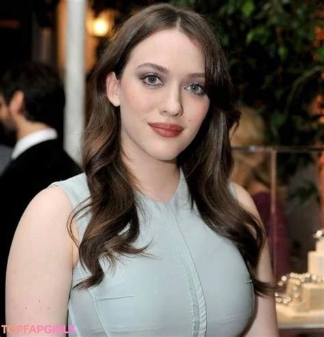 kat dennings naked|Kat Dennings Porn Videos 